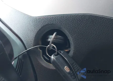 2015 Ford Explorer Xlt z USA, uszkodzony, nr VIN 1FM5K7D83FGA76154